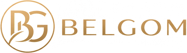 Belgom Hospitality