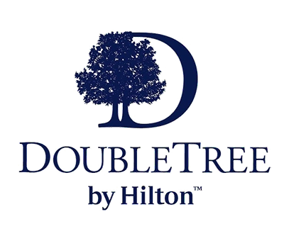 DoubleTree by Hilton
