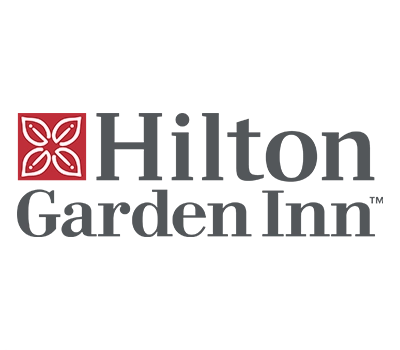 Hilton Garden Inn