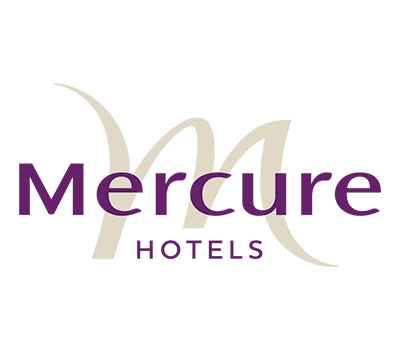 Mercure Hotels