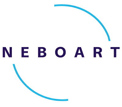 Neboart UFA Hotel