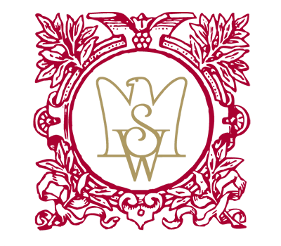 Savoy Westend Hotel